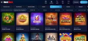 Read more about the article Avis sur l’Application Sweet Bonanza : Un Guide Complet pour les Joueurs