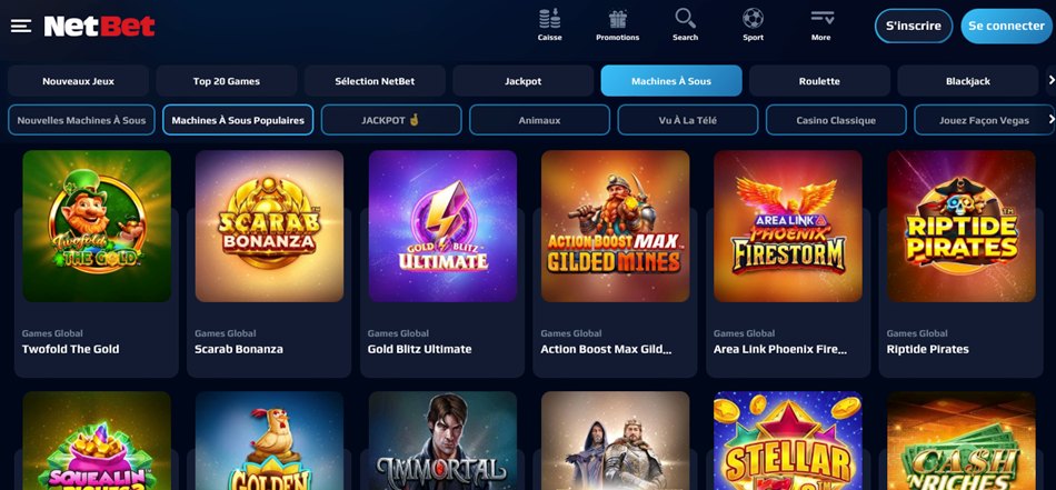 You are currently viewing Avis sur l’Application Sweet Bonanza : Un Guide Complet pour les Joueurs