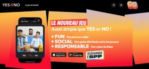 Read more about the article Nouveau Jeu de Casino en Ligne : Tendances, Fonctionnalités et Expériences Joueurs