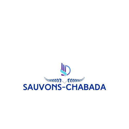 You are currently viewing Casino sans carte d’identité – Est-ce vraiment possible ?