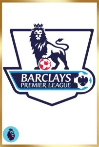 Read more about the article Expérience moderne du divertissement avec une iptv haute qualité